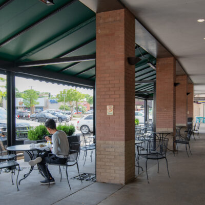 022 Commercial Patio Shades