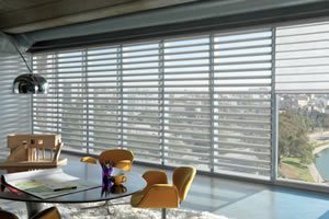 Hunter Douglas Dallas TX