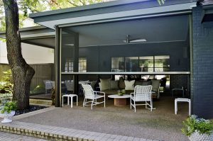 Motorized Solar Screens-Wateka, Dallas, TX