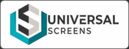 Universal MotionScreens
