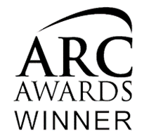 Arc Awards