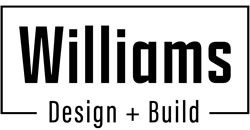Williams Design+Build