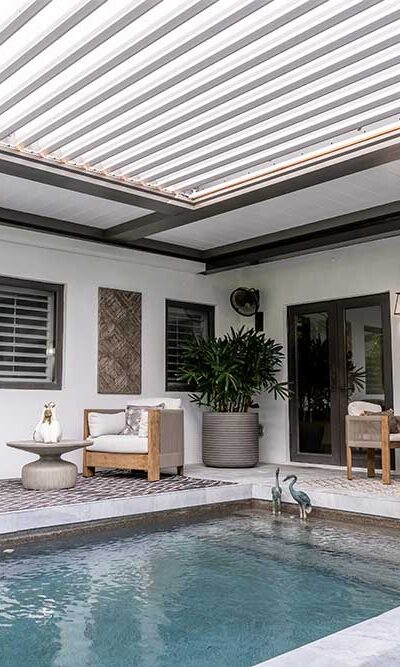 Houston Patio Cover 012