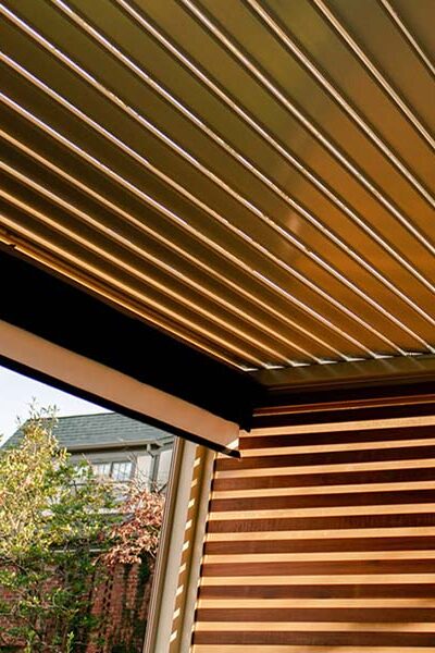 Houston Patio Cover 014