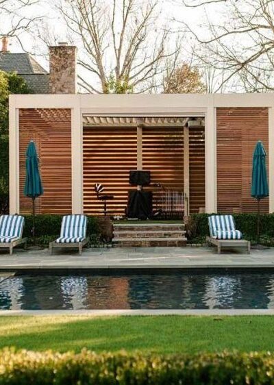 Houston Patio Cover 015