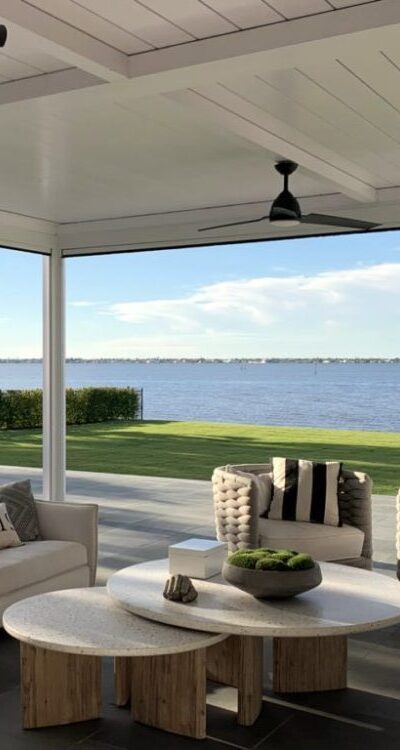 Houston Patio Cover 016