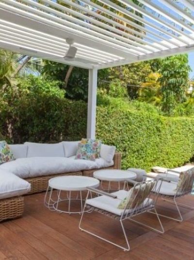 Houston Patio Cover 018