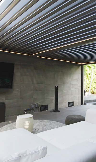 Houston Patio Cover 019