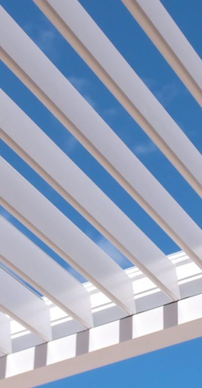 Houston Patio Cover 020
