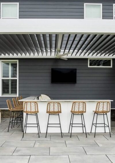 Houston Patio Cover 023