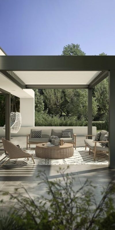 Houston Patio Cover 026