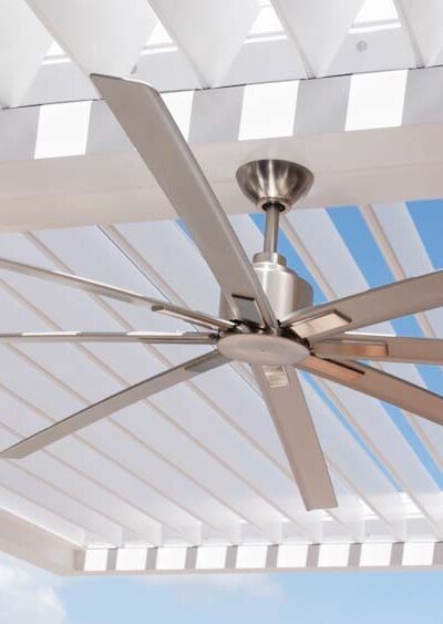 Houston Patio Cover 031