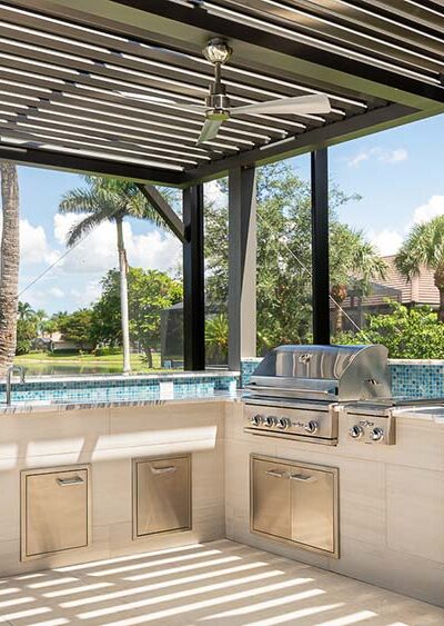 Houston Patio Cover 008