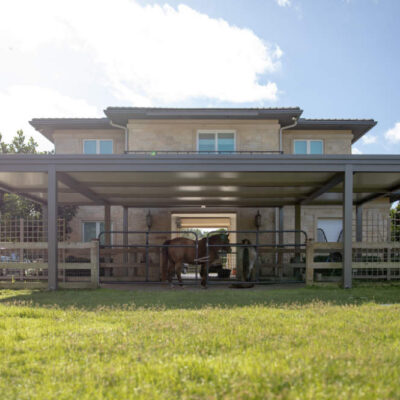 Houston R-Shade-Residential-001