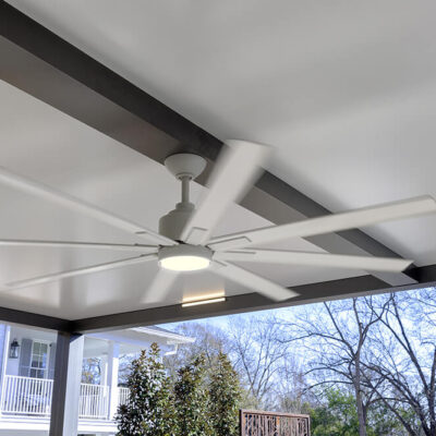 Houston R-Shade-Residential-010