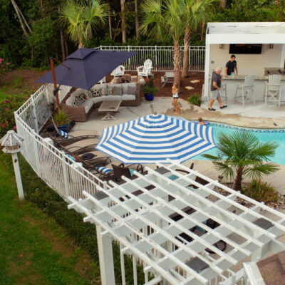 Houston R-Shade-Residential-012