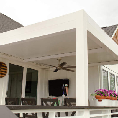 Houston R-Shade-Residential-013