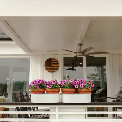 Houston R-Shade-Residential-014