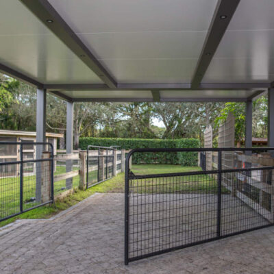 Houston R-Shade-Residential-002