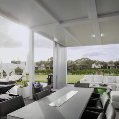 Houston R-Shade-Residential-004