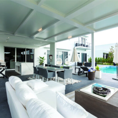 Houston R-Shade-Residential-006
