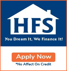 Houston, TX outdoor patio shade financing