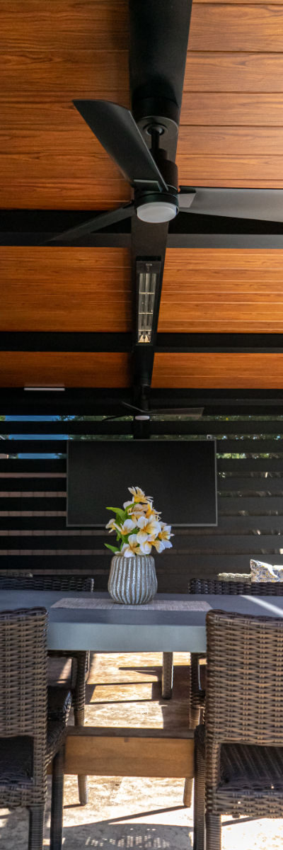 Houston Patio Cover 059