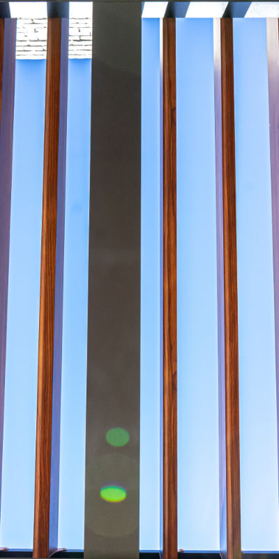 Houston Patio Cover 062