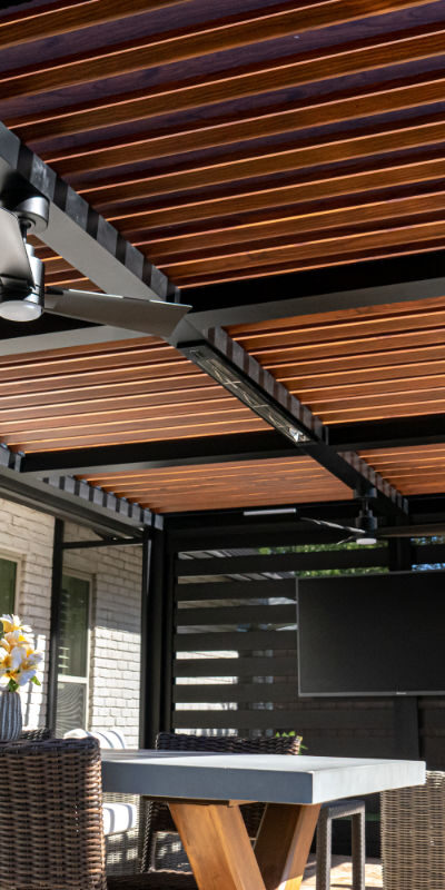 Houston Patio Cover 055