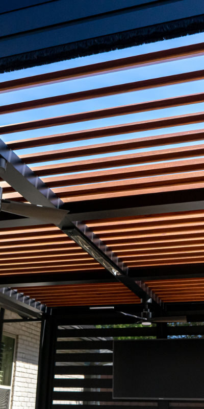 Houston Patio Cover 058