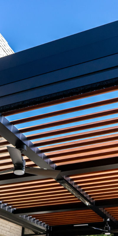 Houston Patio Cover 052