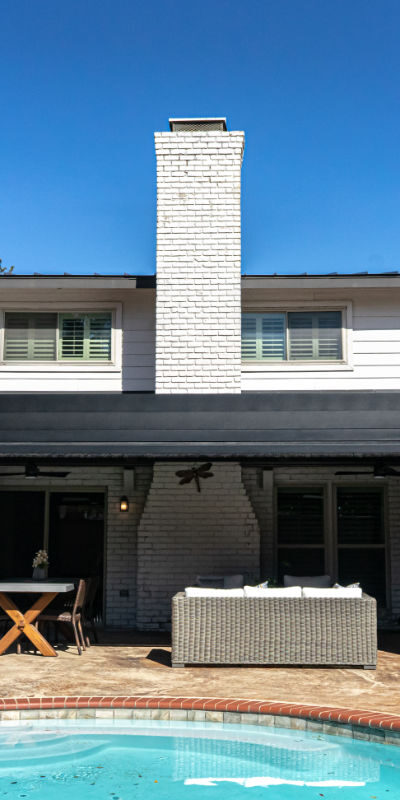 Houston Patio Cover 068