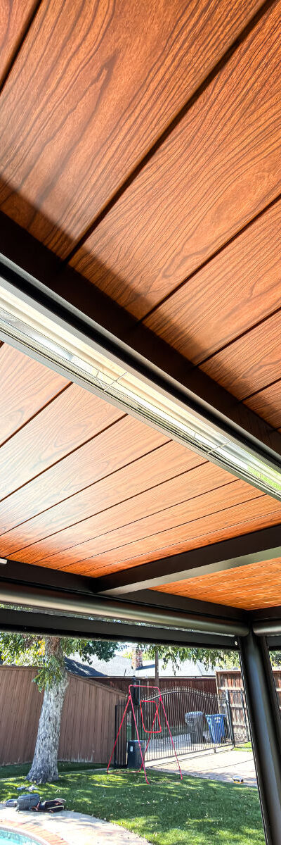 Houston Patio Cover 044