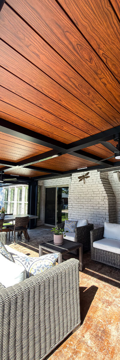 Houston Patio Cover 042
