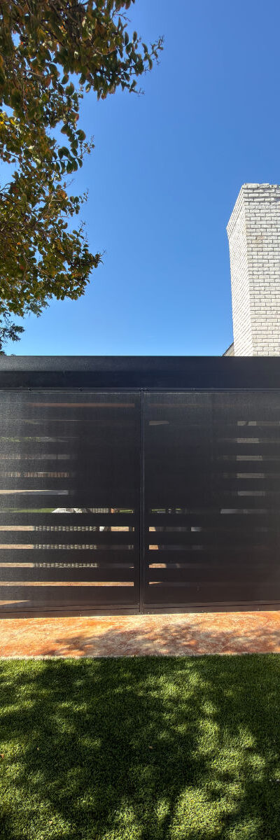 Houston Patio Cover 038