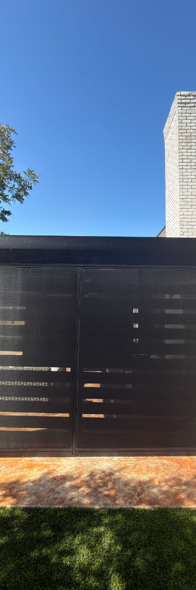 Houston Patio Cover 035