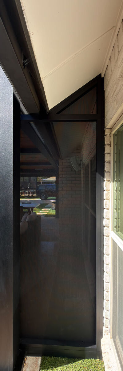 Houston Patio Cover 039