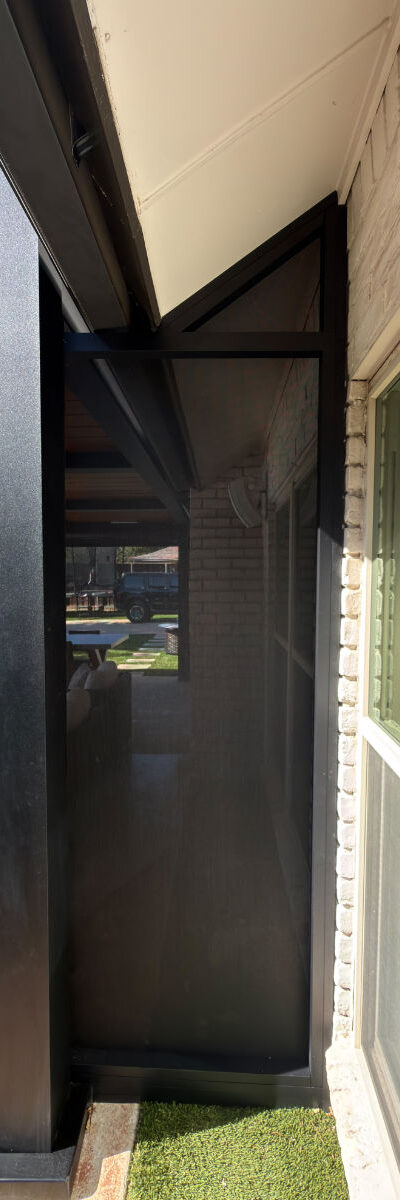 Houston Patio Cover 034