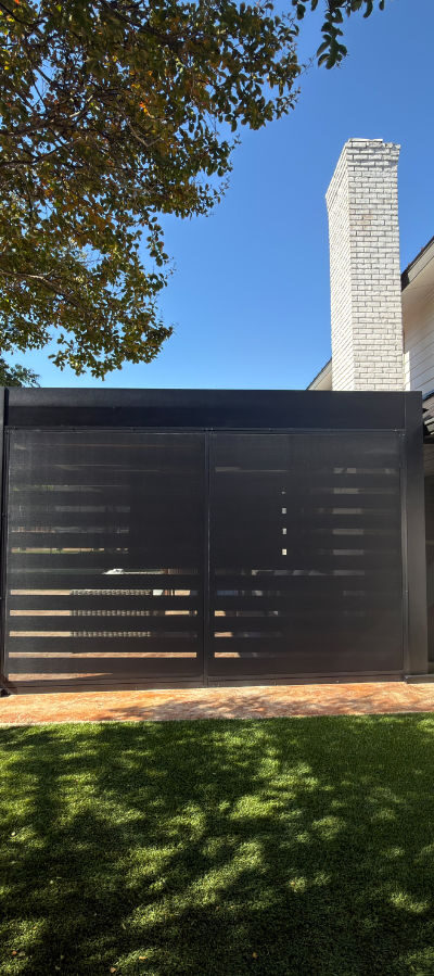 Houston Patio Cover 096