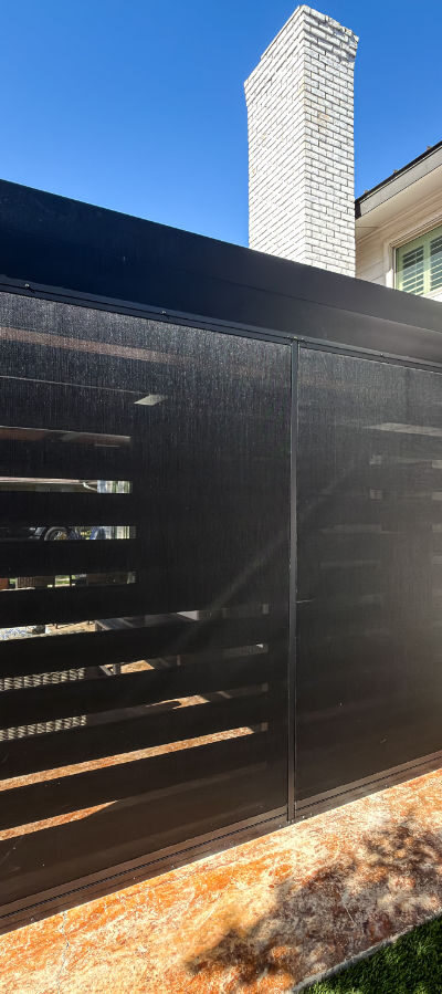 Houston Patio Cover 093