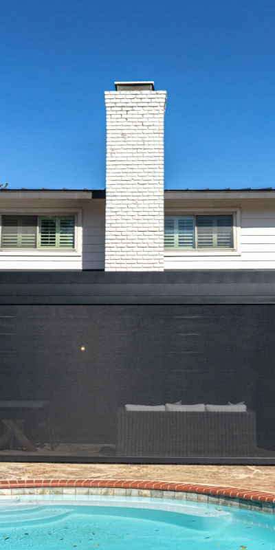 Houston Patio Cover 036