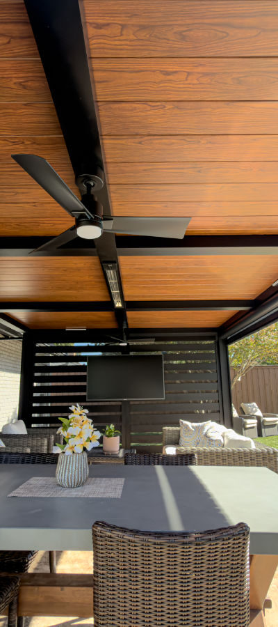 Houston Patio Cover 089