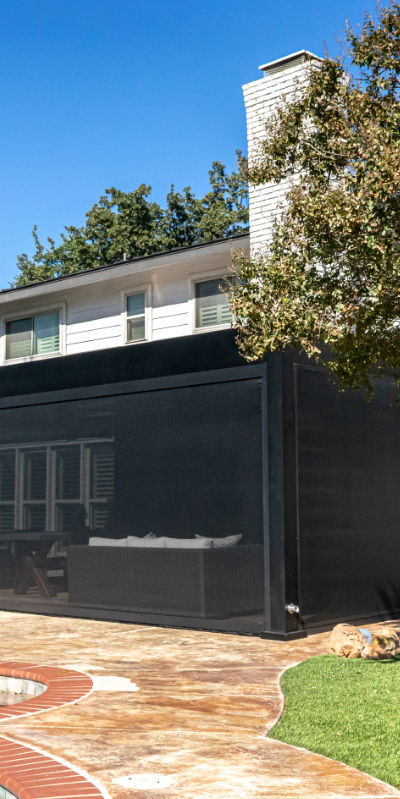 Houston Patio Cover 063