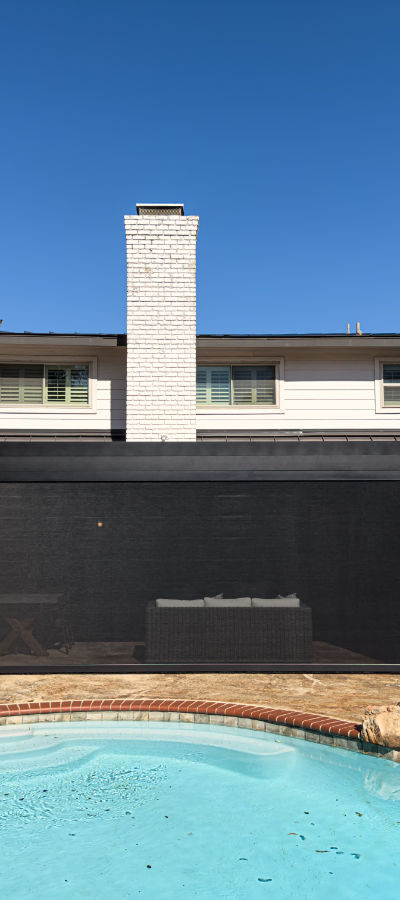 Houston Patio Cover 084