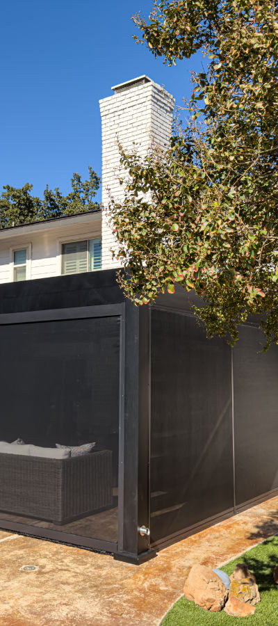 Houston Patio Cover 078