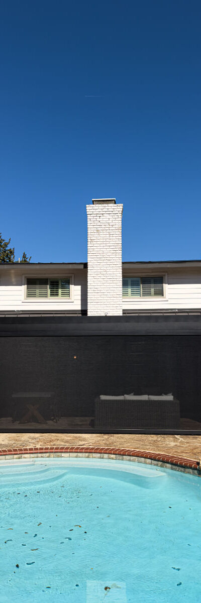 Houston Patio Cover 079