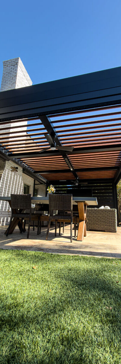 Houston Patio Cover 072