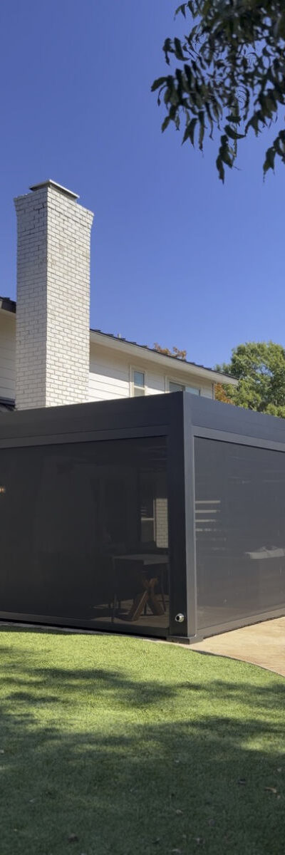 Houston Patio Cover 069