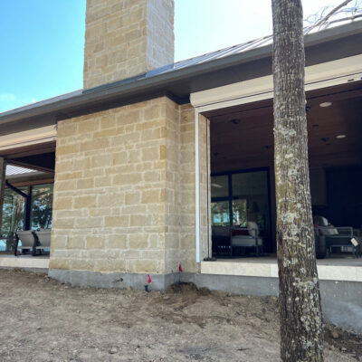 Storm Shutters - Houston, TX 009